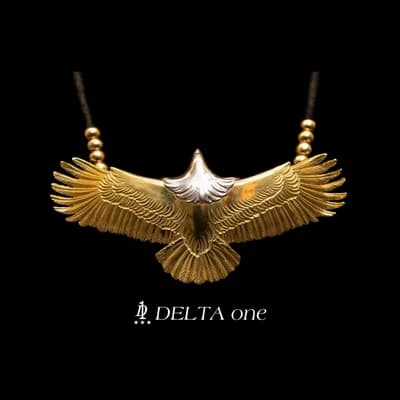 DELTAone